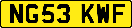 NG53KWF