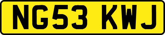 NG53KWJ