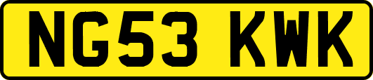 NG53KWK