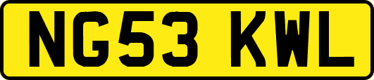 NG53KWL