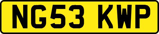 NG53KWP
