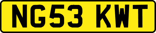 NG53KWT