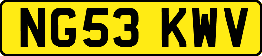 NG53KWV