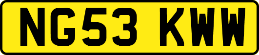 NG53KWW