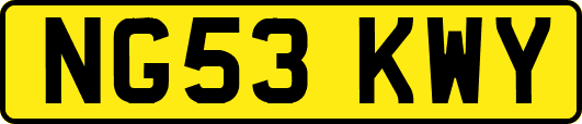 NG53KWY