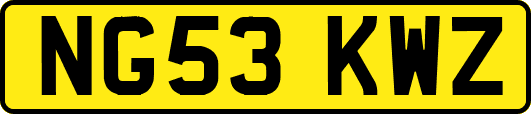 NG53KWZ