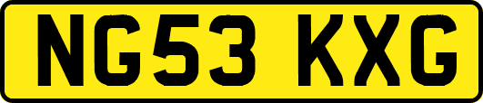 NG53KXG