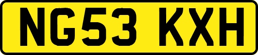 NG53KXH