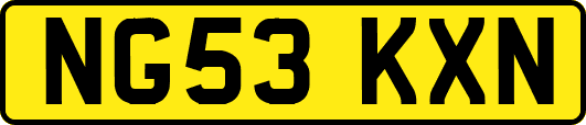 NG53KXN