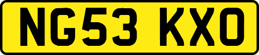 NG53KXO