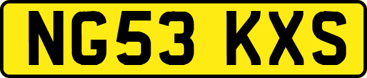 NG53KXS
