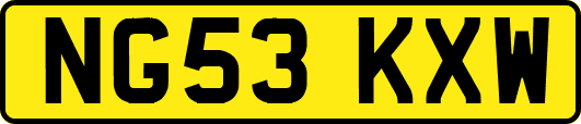 NG53KXW