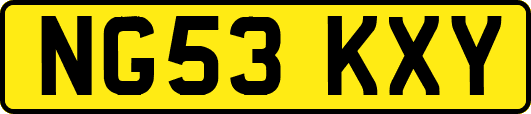 NG53KXY
