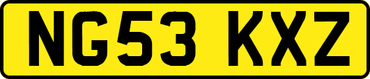NG53KXZ