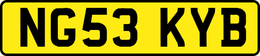 NG53KYB