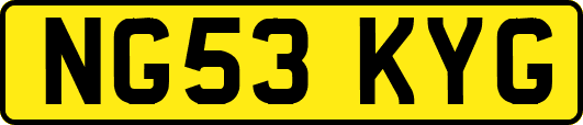NG53KYG