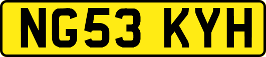 NG53KYH