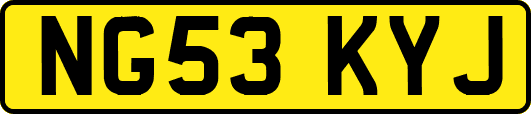 NG53KYJ