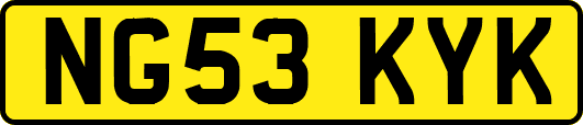 NG53KYK