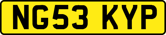 NG53KYP