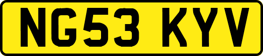 NG53KYV