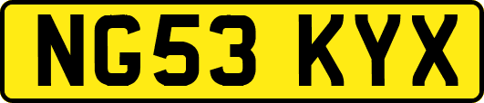 NG53KYX