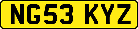 NG53KYZ