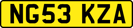 NG53KZA