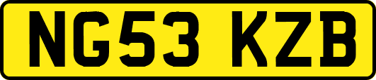 NG53KZB