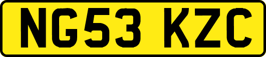 NG53KZC