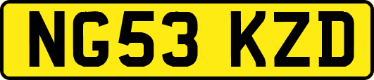 NG53KZD