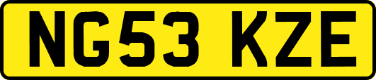 NG53KZE