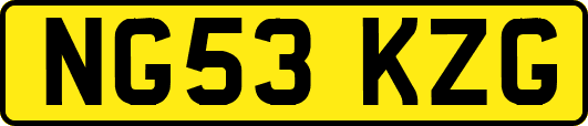 NG53KZG