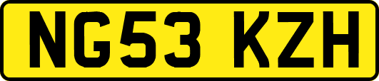 NG53KZH