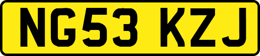 NG53KZJ