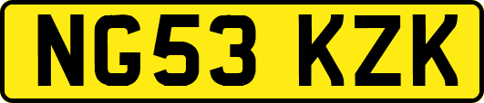 NG53KZK