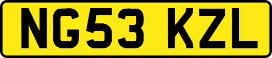 NG53KZL
