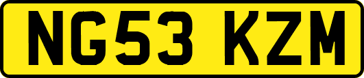 NG53KZM