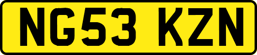 NG53KZN