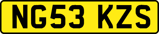 NG53KZS