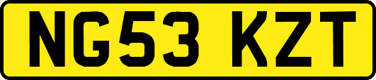 NG53KZT