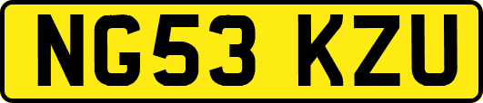 NG53KZU