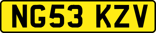 NG53KZV