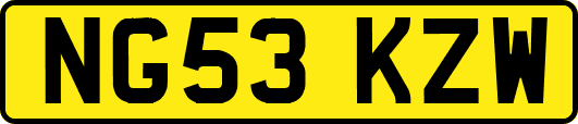NG53KZW