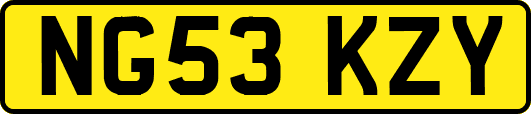 NG53KZY