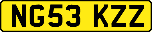 NG53KZZ