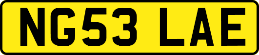 NG53LAE