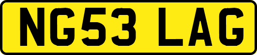 NG53LAG