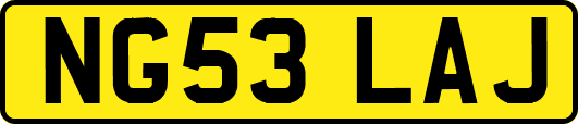 NG53LAJ