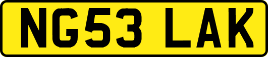 NG53LAK